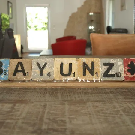 Bayunz * Warstein